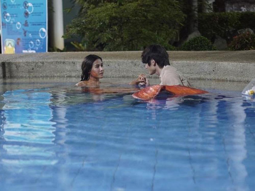 Daig Kayo Ng Lola Ko