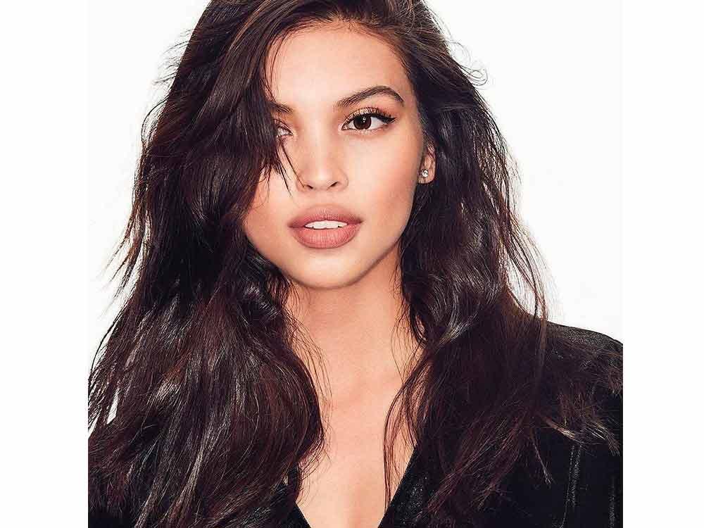 Maine Mendoza