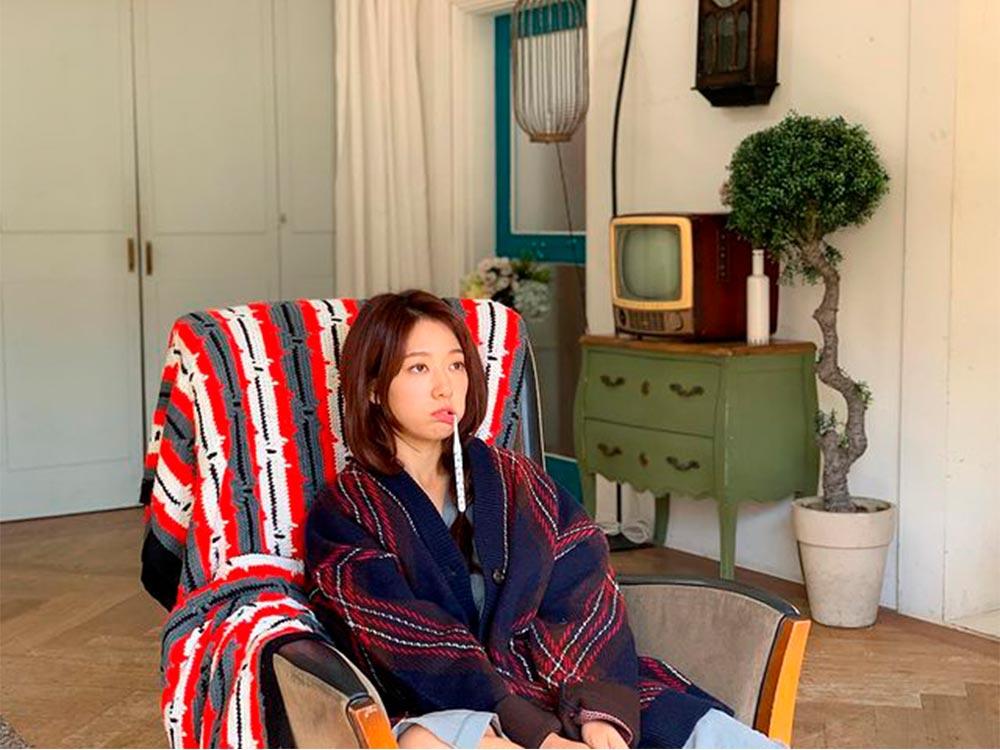 'Miracle in Cell No. 7'