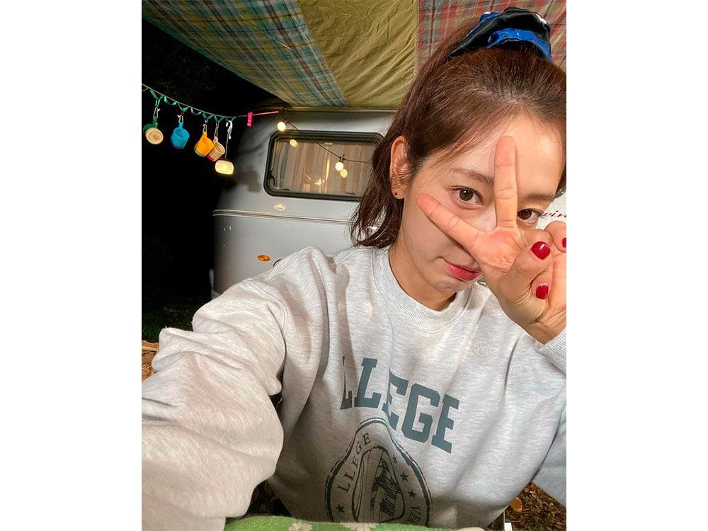 Marriage and pregnancy