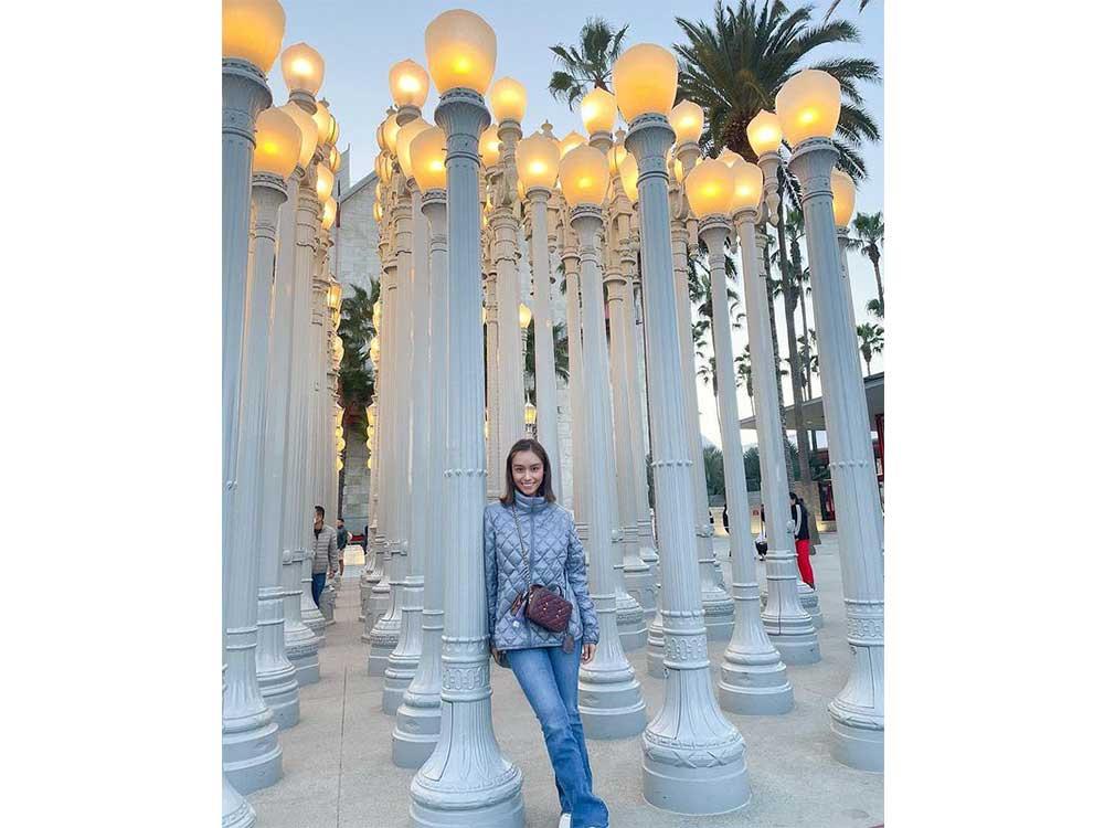 LACMA