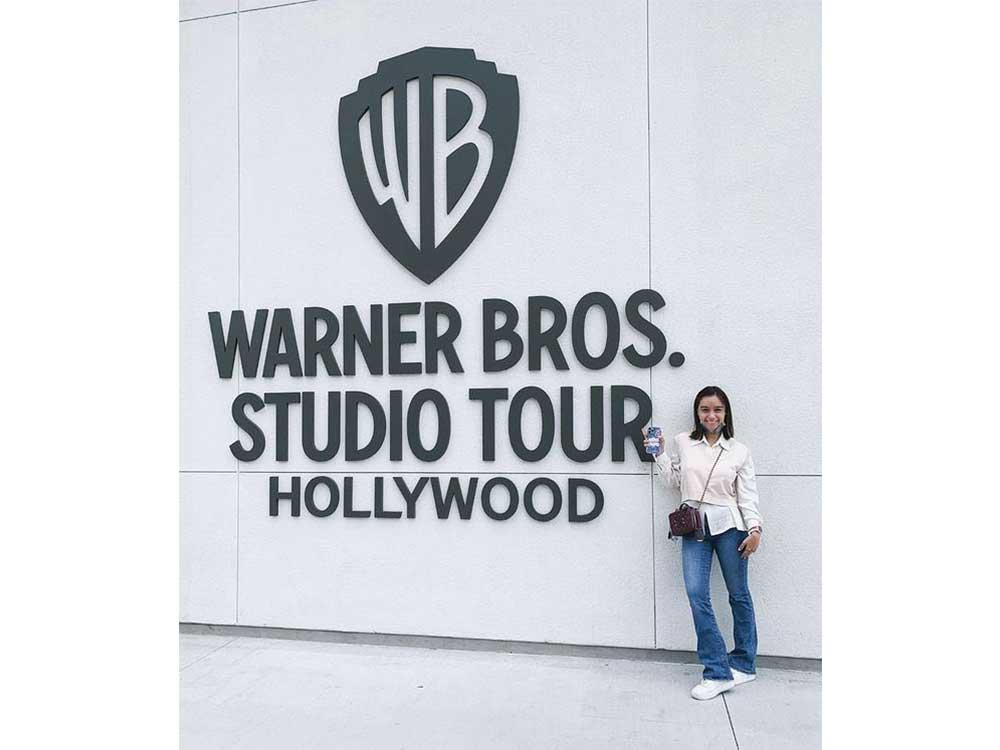 Warner Bros.