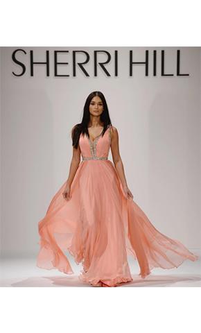 New York Fashion Week 2016