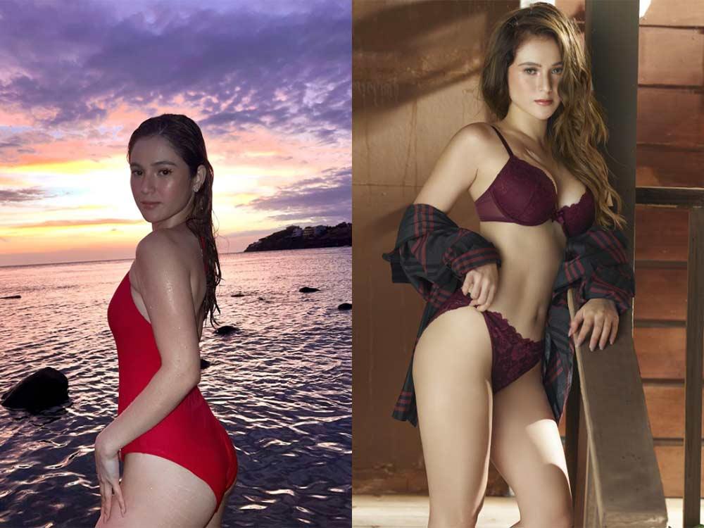 Barbie Imperial