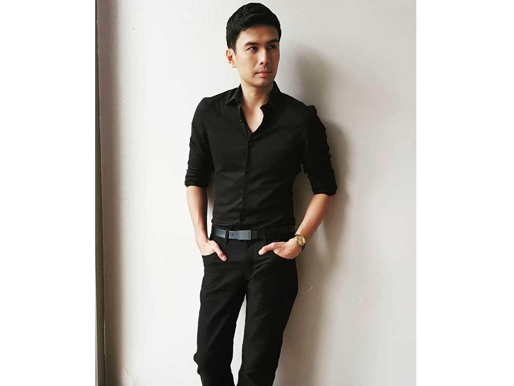 Christian Bautista 