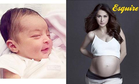 Kapuso Primetime Queen