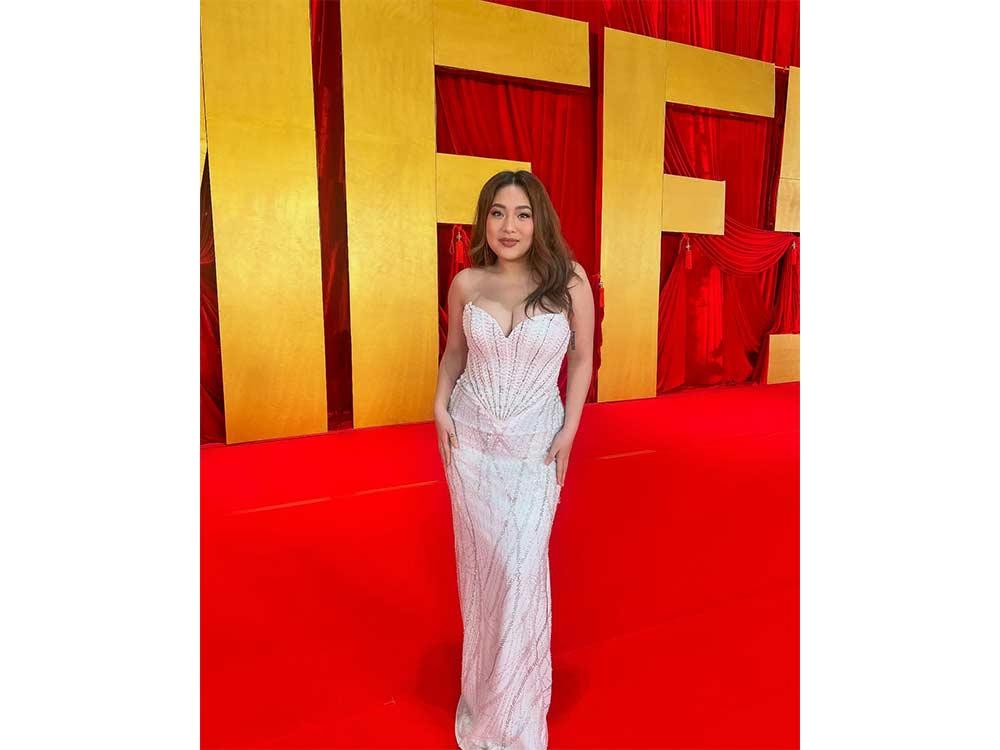 Metro Manila Film Festival