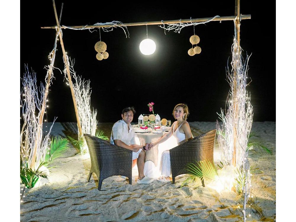 Valentine's Day 2022