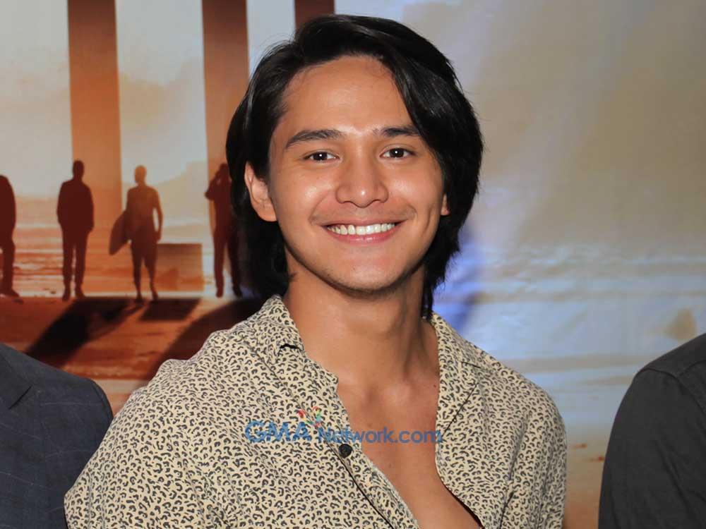Ruru Madrid