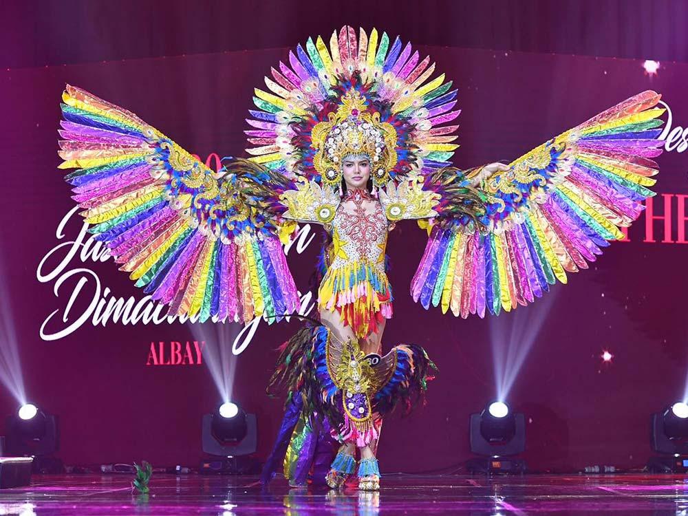 Jashmin Dimaculangan