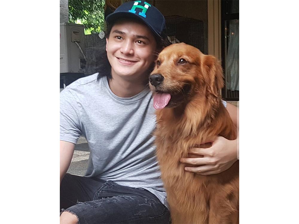 Ruru Madrid
