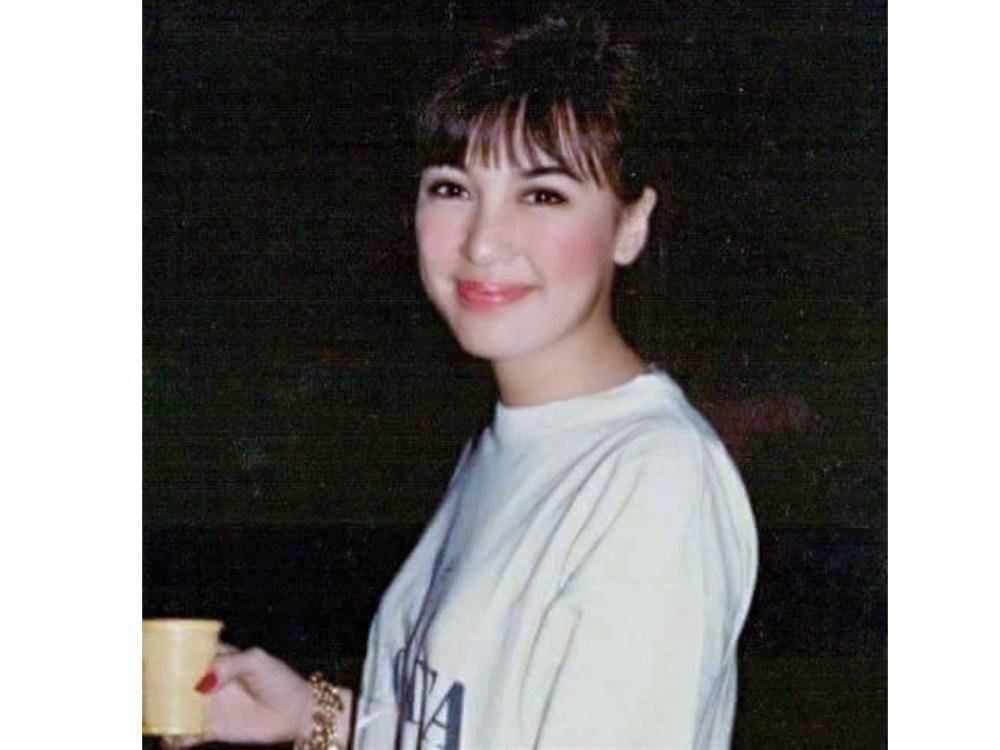 Sharon Cuneta Clarifies That She Has No Ill Feelings Toward Hermes For not  Letting Her In