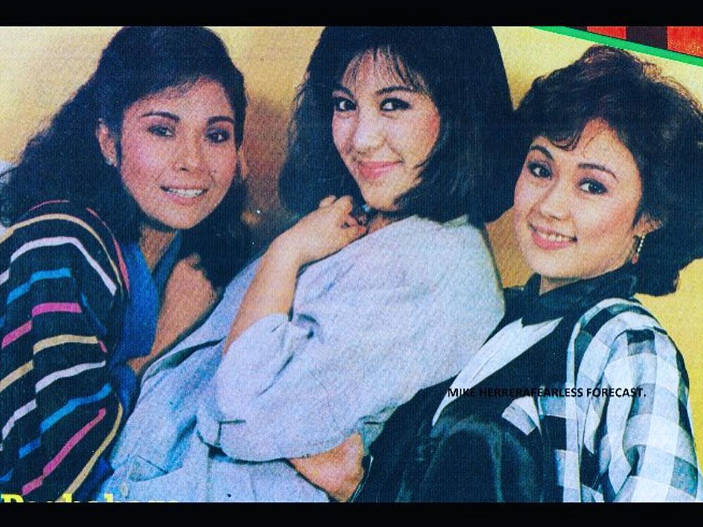 Sharon Cuneta Clarifies That She Has No Ill Feelings Toward Hermes For not  Letting Her In