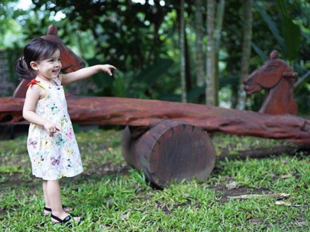  Maria Letizia Dantes