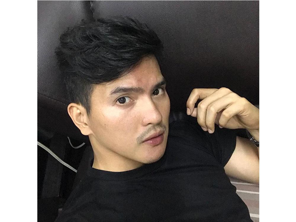 LOOK: Sino si Mygz Molino sa buhay ni Mahal? | GMA Entertainment
