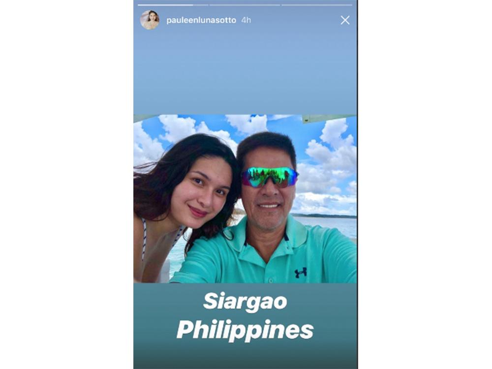 Siargao