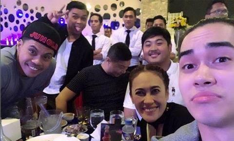  Aiai Delas Alas