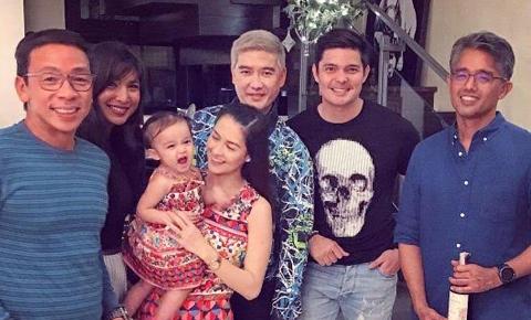 DongYan