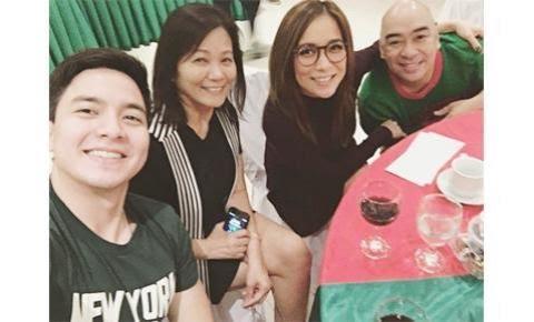 Eat Bulaga