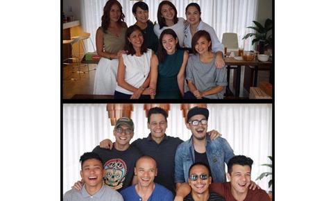 301 Moved Permanently