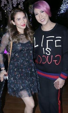 Vice Ganda