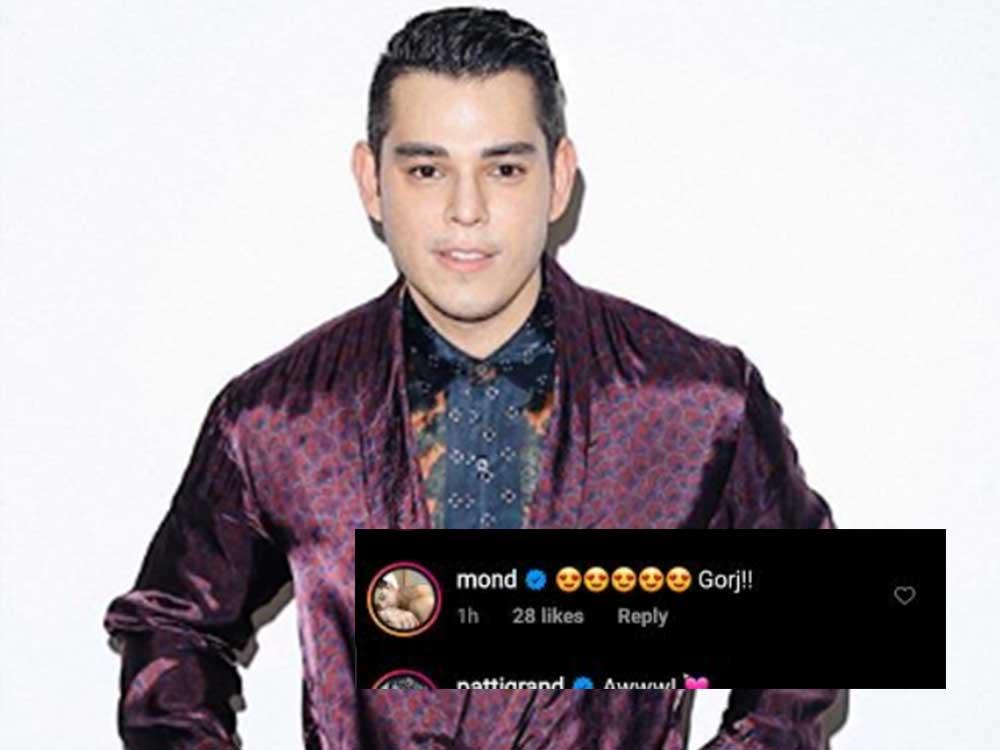 Raymond Gutierrez