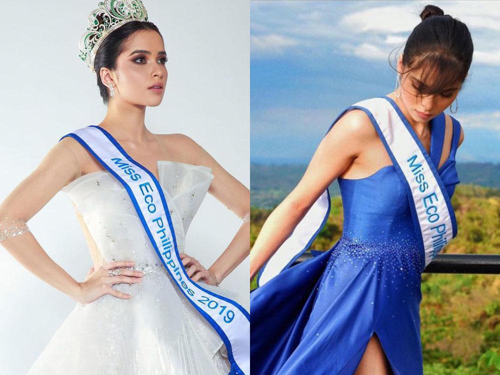 Philippine representative 