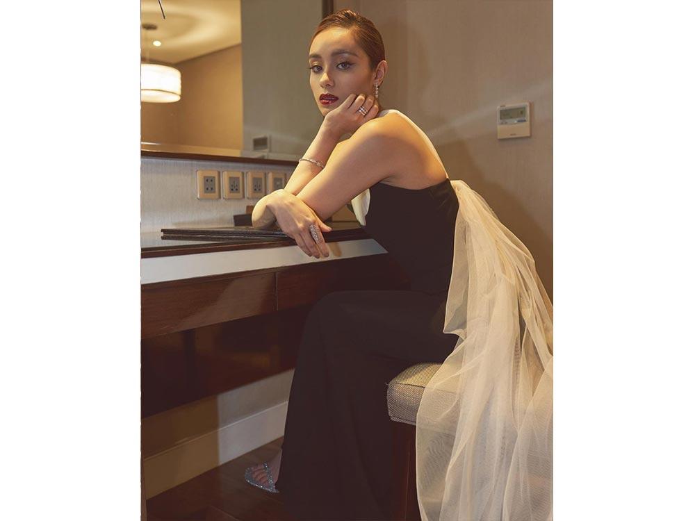 GMA Thanksgiving Gala