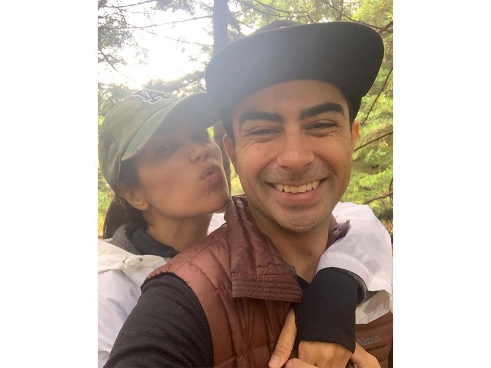 Dolly Sods Wilderness