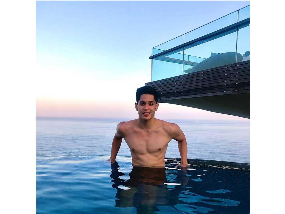 Gab Lagman