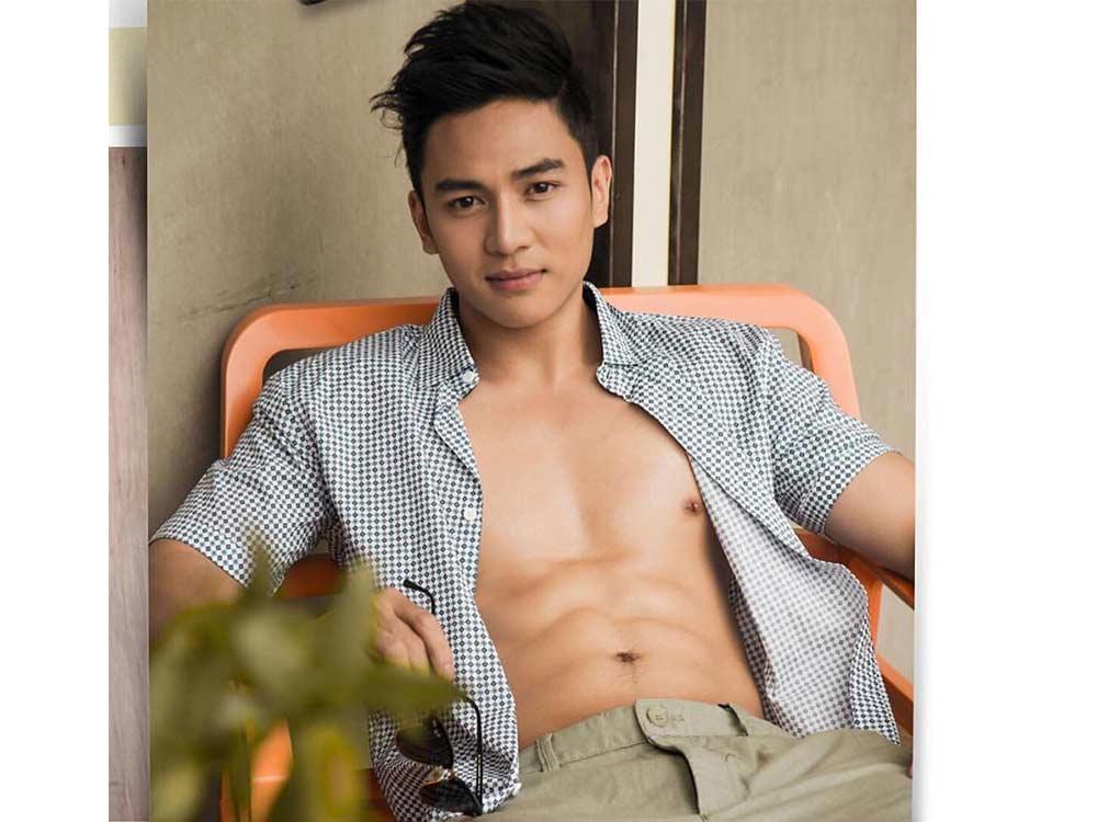 Jak Roberto