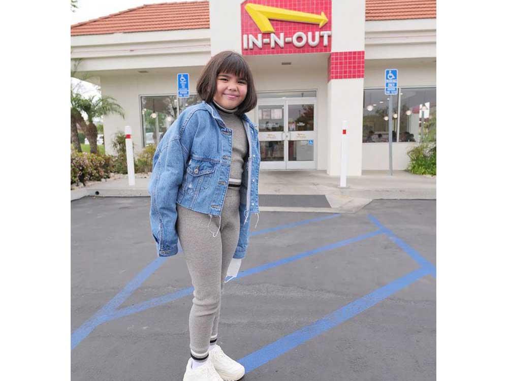 In-N-Out