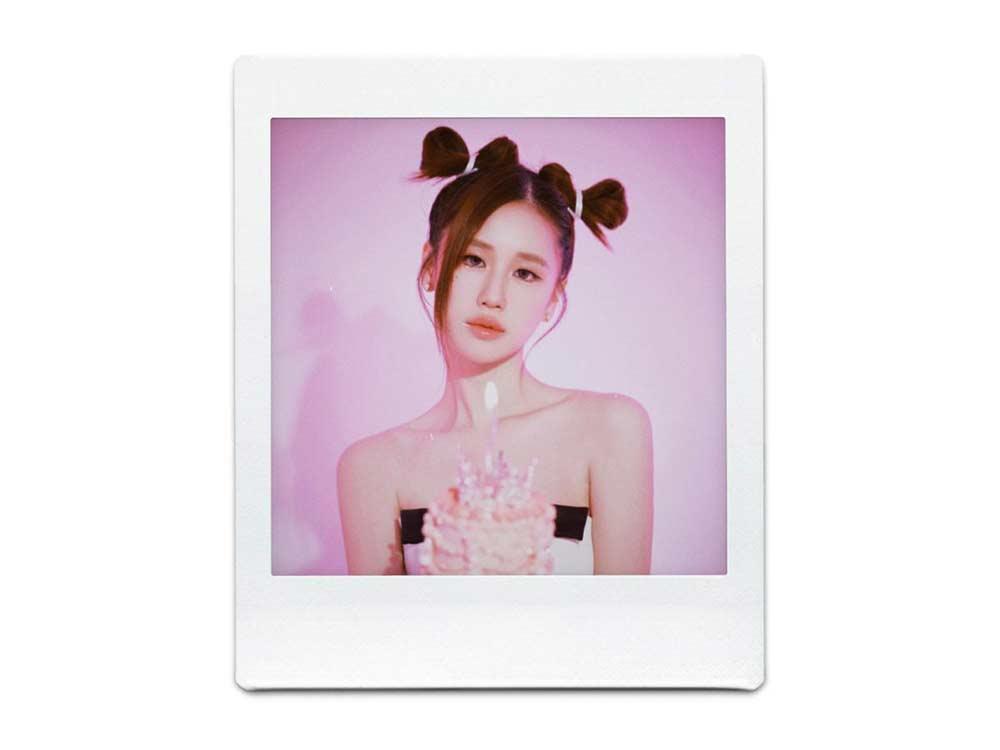 Ramida Jiranorraphat