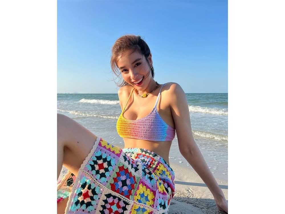 Vill Wannarot Sonthichai