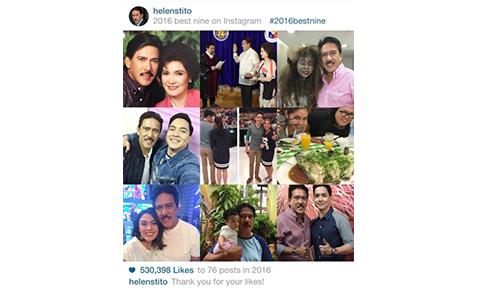 Tito Sotto