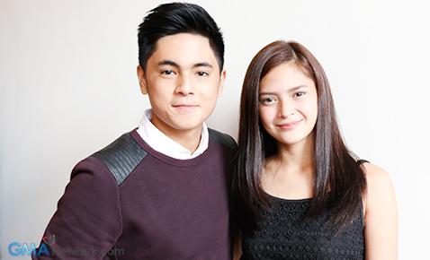 BiGuel