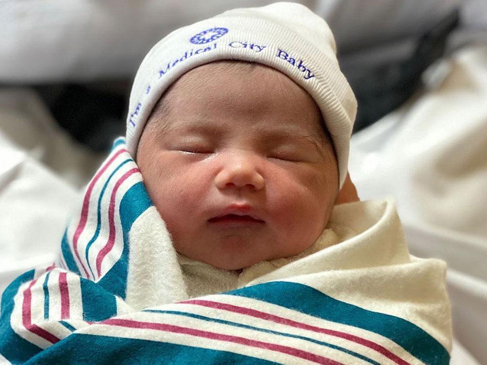 Alana Lauen V. Arellano