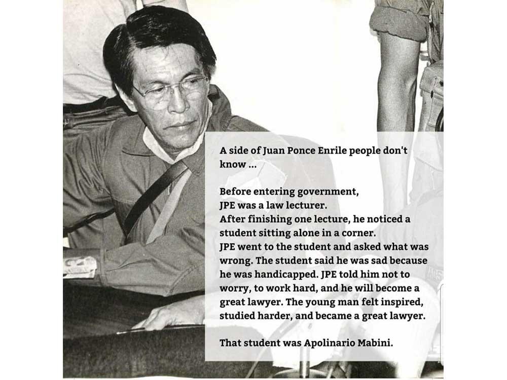 Greatest of all time