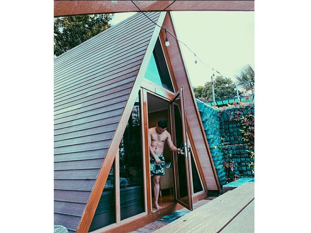 Location, location, location