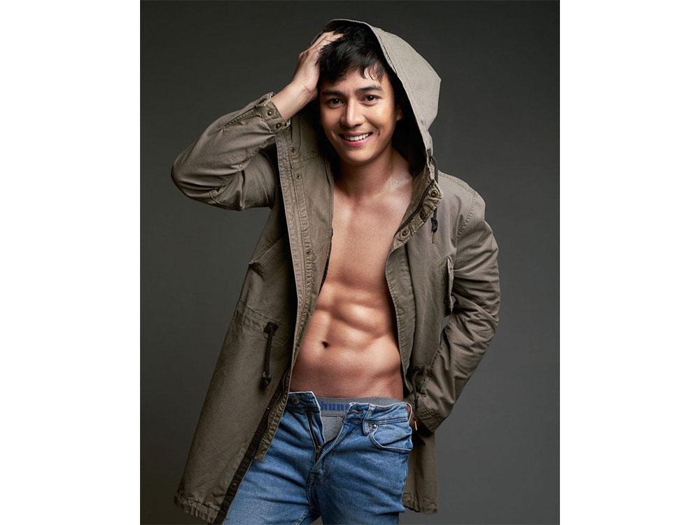 Jak Roberto