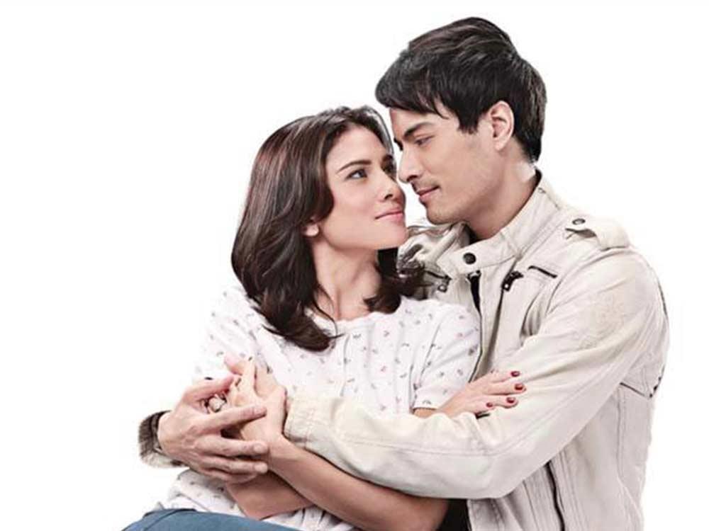 'Maghihintay Pa Rin'