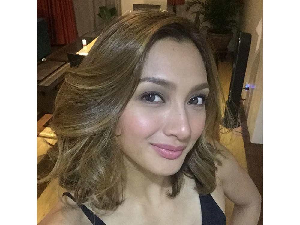 Iya Villania