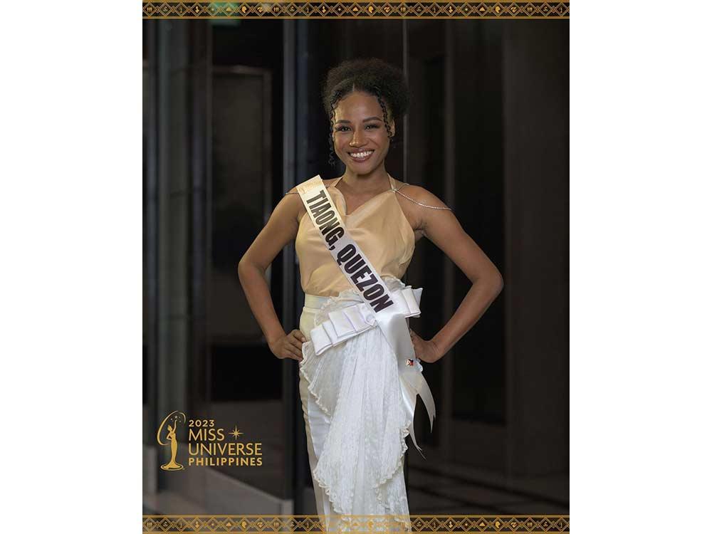 Afia Adorable Yeboah