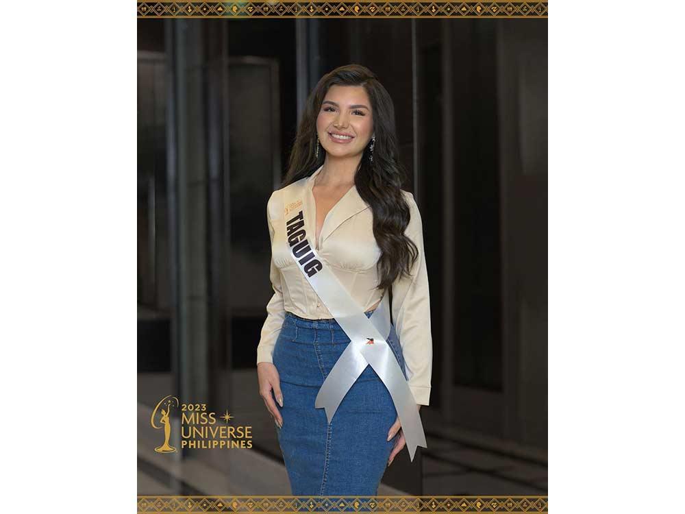 Nikki Silva Breedveld