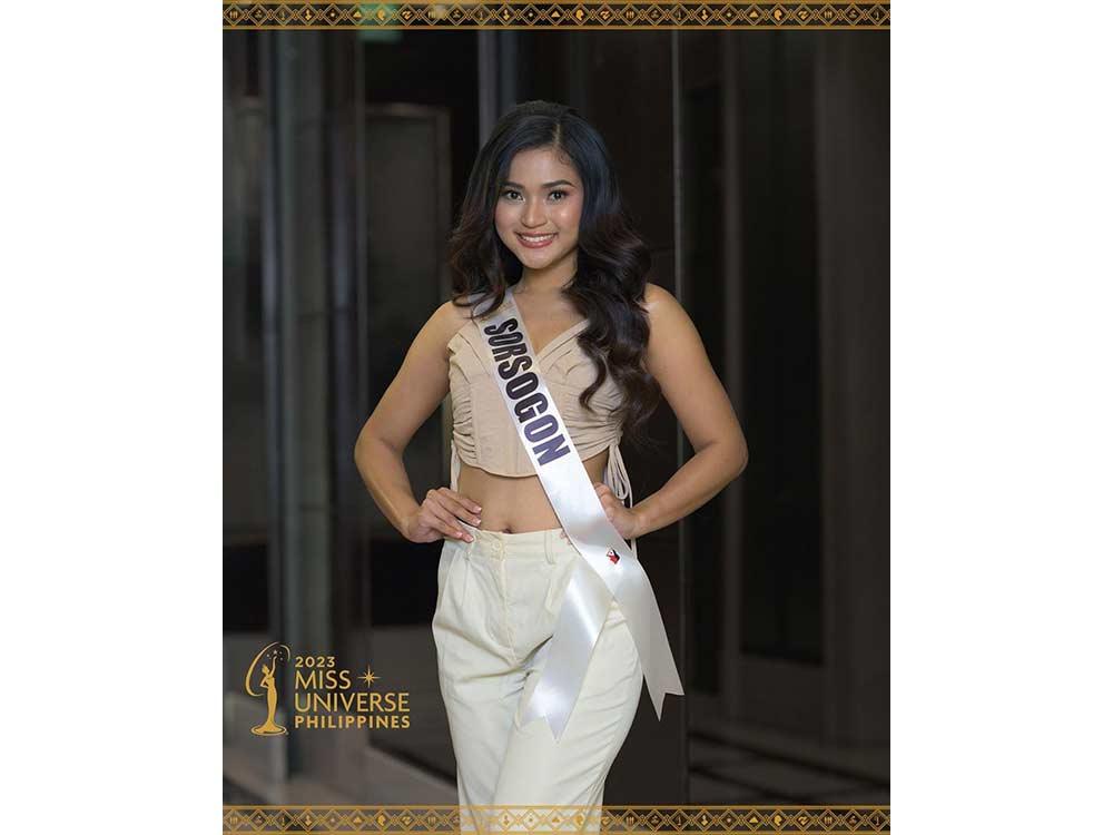 Rein Hillary Carrascal