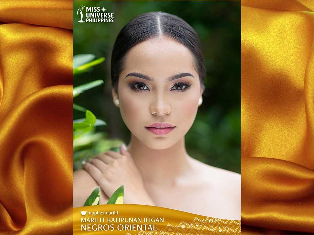 Marilit Katipunan Ilagan