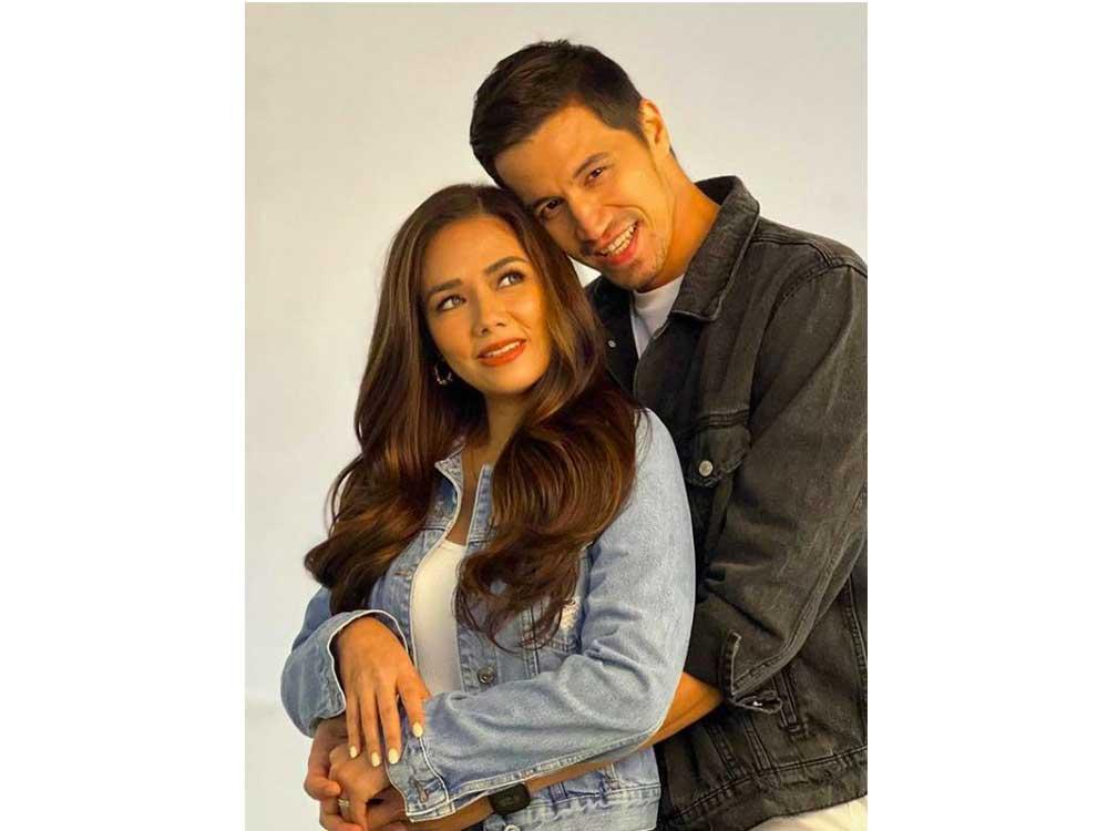 Loveteam