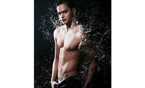 Mark Philipp Neumann