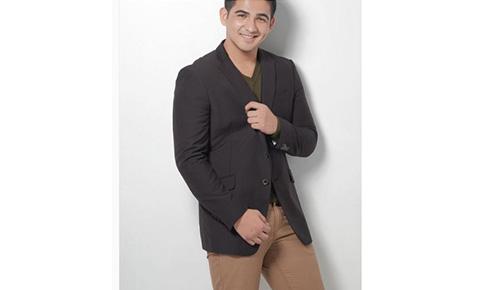 Phytos Ramirez