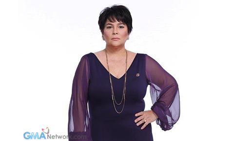 Jaclyn Jose